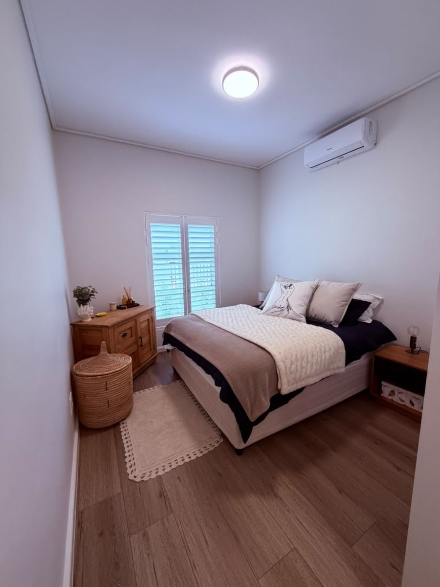 To Let 2 Bedroom Property for Rent in Paarl South Western Cape
